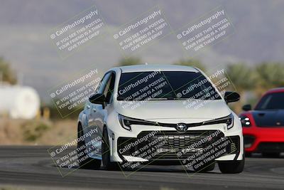 media/Oct-24-2025-Doghouse Garage (Fri) [[783d2ff07a]]/3-Intermediate/Session 1 (Turn 4)/